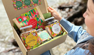 Christmas Bundles
