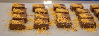 Truffles