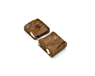 Wholesale Chocolate Bars - Half Bar