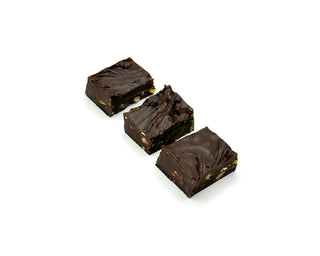Wholesale Chocolate Bars - Third Bar