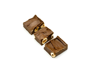 Wholesale Chocolate Bars - Third Bar