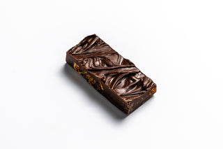 Dark Chocolate & Figs