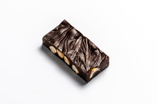 Wholesale Chocolate Bars - Half Bar
