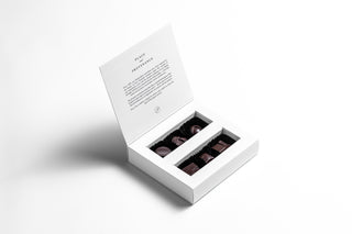 Build a Bonbon Box