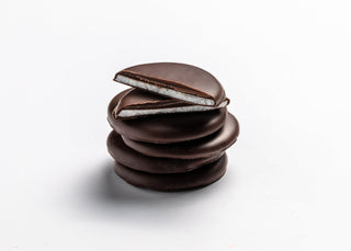 Mentitas