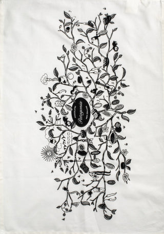 Tea Towel