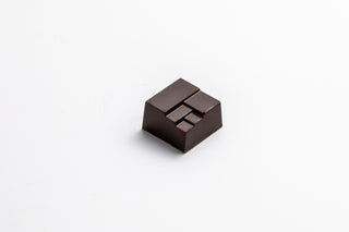Coffee Bonbon