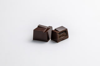 Dulce de Leche Bonbon