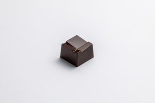 Dulce de Leche Bonbon