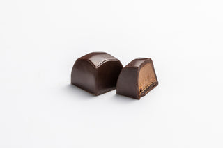 Hazelnut Bonbon
