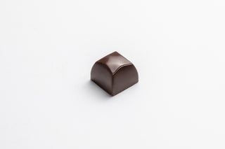 Hazelnut Bonbon