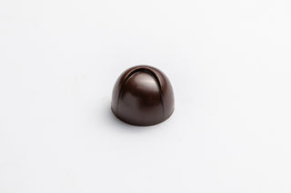 Lime Bonbon