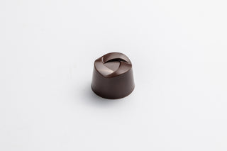 Mango Bonbon