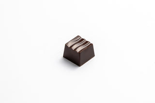 Peanut Bonbon
