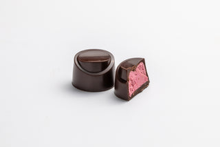 Raspberry Bonbon