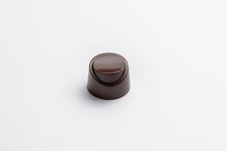 Raspberry Bonbon