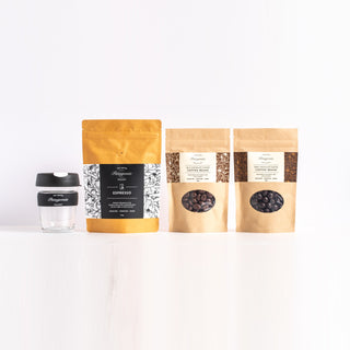 Coffee Lovers Bundle