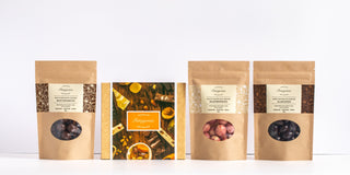 Chocolate Lovers Bundle