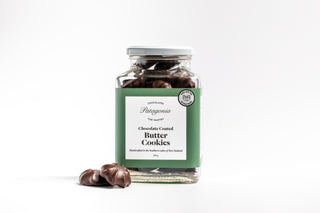 The Pantry Bundle