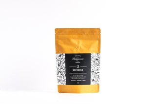 Coffee Lovers Bundle
