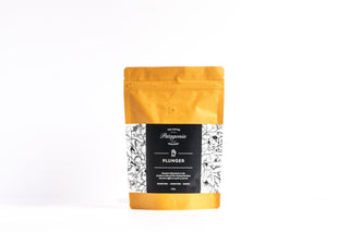Coffee Lovers Bundle