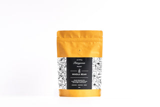 Coffee Lovers Bundle