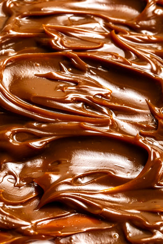 Dulce de Leche