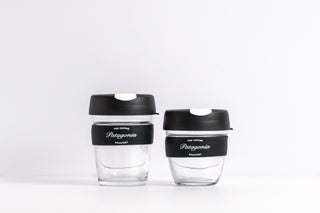 Coffee Lovers Bundle