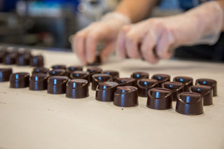 Wholesale Bonbons