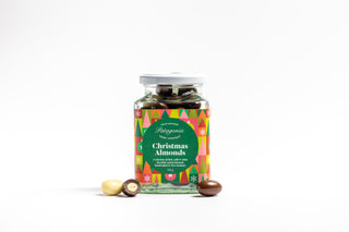 Ultimate Christmas Bundle