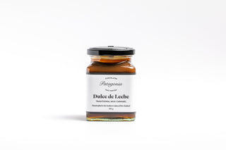 The Pantry Bundle