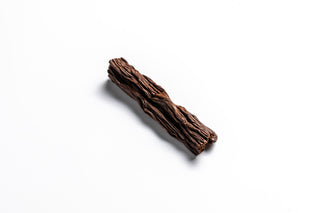Dark Chocolate Rama