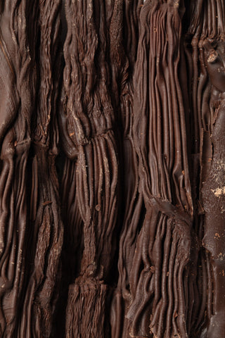 Dark Chocolate Rama