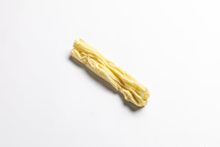 White Chocolate Rama