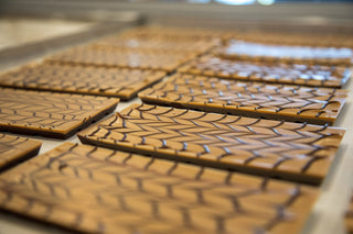 Gold & Madirofolo Specialty Bar