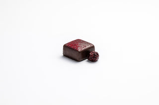 Wholesale Truffles