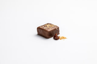 Wholesale Truffles