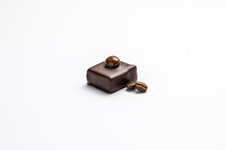 Coffee Truffle