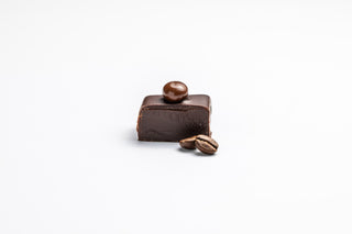 Coffee Truffle