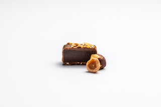 Hazelnut Truffle