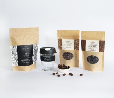 Coffee Lovers Bundle