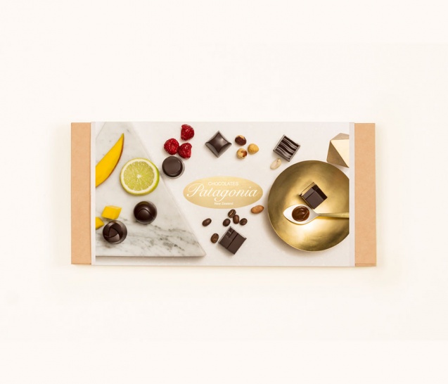 14 Piece Bonbons Gift Box 1