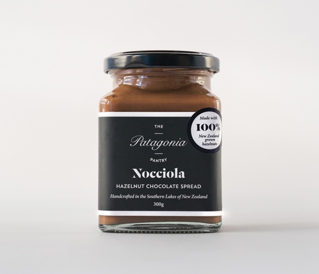 BundlesNocciola