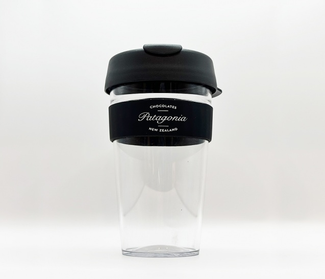 KeepCup Juice