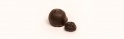 Cherry & Pinot Noir Truffle