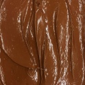 Chocolate Sorbet