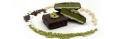 Green Tea Truffle