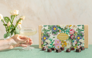 Mother's Day Gift Ideas