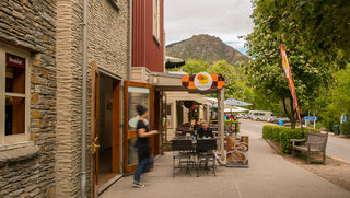 Queenstown on a Budget: Make the Most of Your Time Without Breaking the Bank