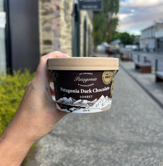 Find Patagonia Chocolate's Stockists Around New Zealand